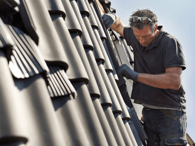 About Siding Replacement LLC Saint Clair, MI